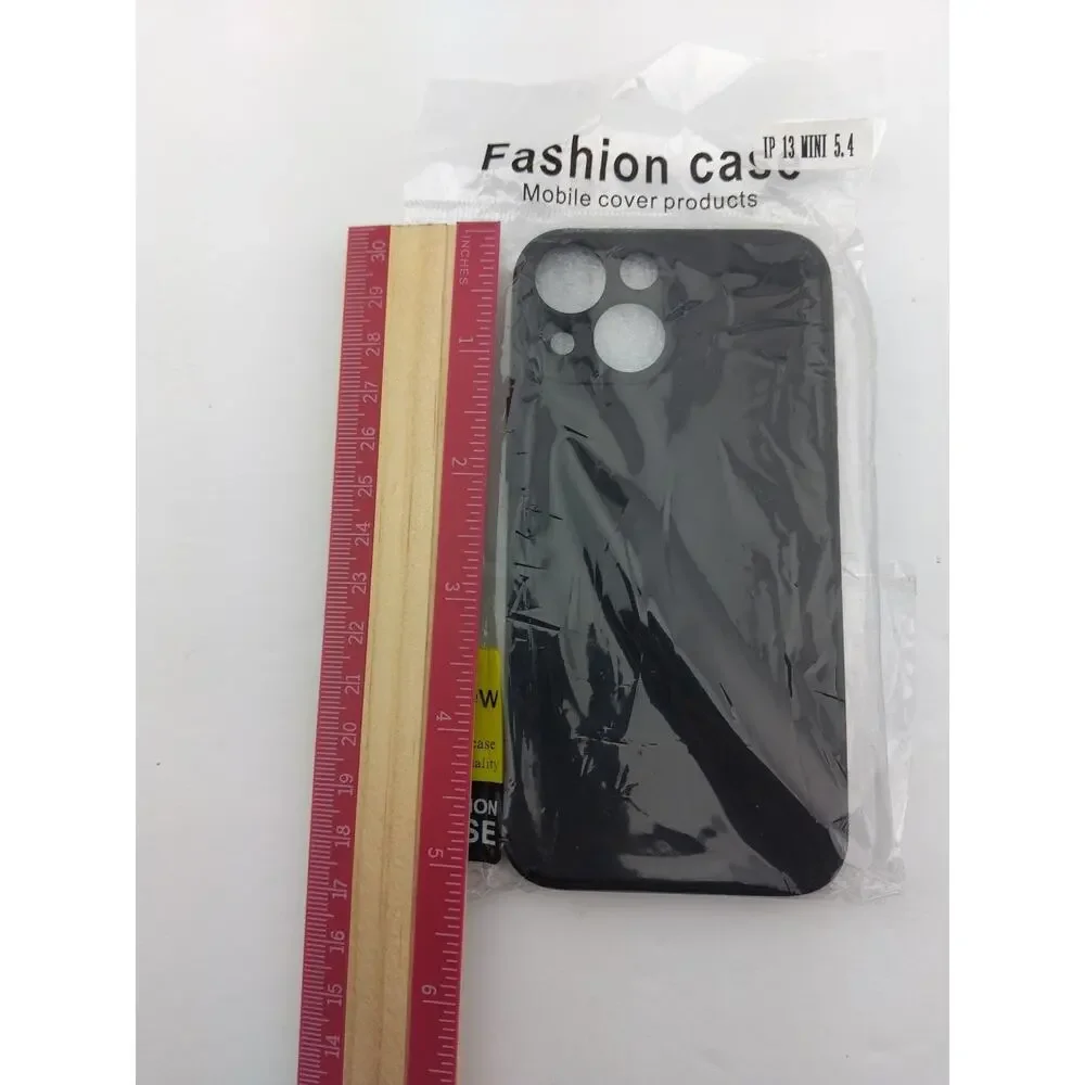 fashion case this phone